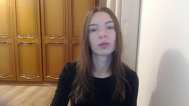 aurora lust online show from 27, 11, 2025