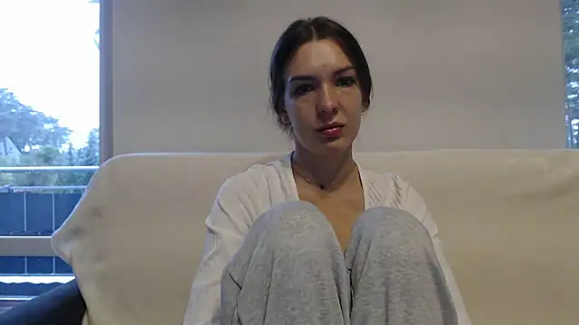 aurora lust online show from 9, 10, 2025