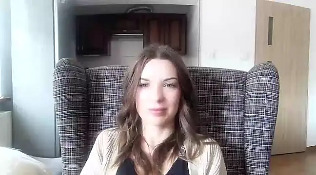 aurora lust online show from 4, 3, 2025