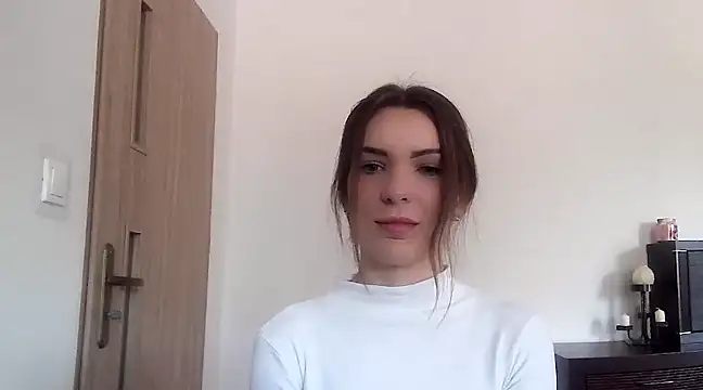 aurora lust online show from 18, 3, 2025