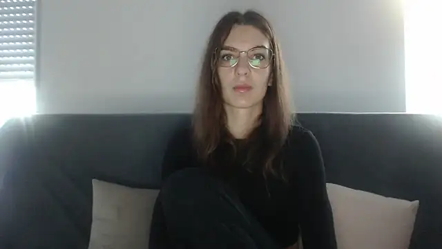 aurora lust online show from 24, 9, 2025