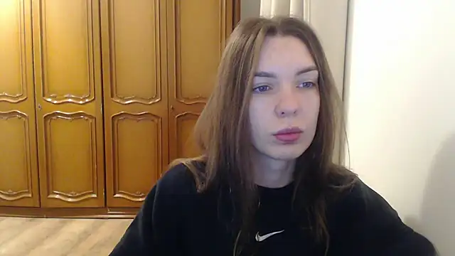 aurora lust online show from 3, 12, 2025