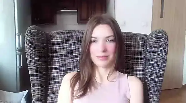 aurora lust online show from 3, 3, 2025