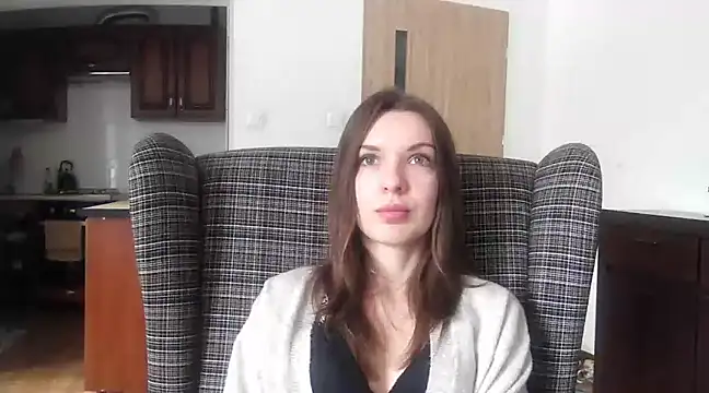 aurora lust online show from 6, 2, 2025