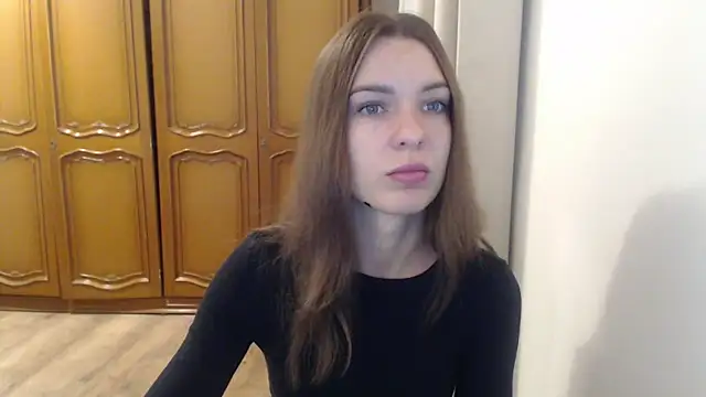 aurora lust online show from 30, 10, 2025