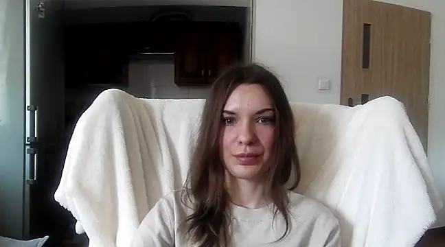 aurora lust online show from 24, 2, 2025