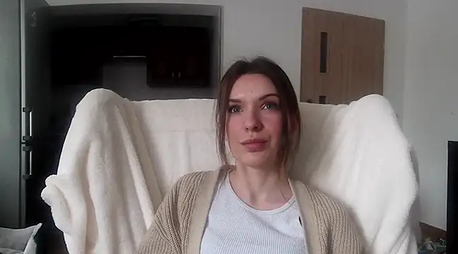 aurora lust online show from 25, 2, 2025