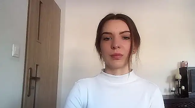 aurora lust online show from 18, 3, 2025