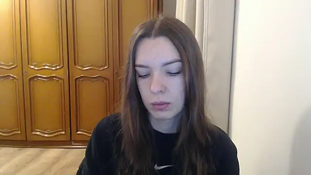 aurora lust online show from 16, 12, 2025