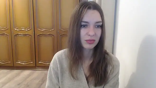 aurora lust online show from 31, 10, 2025