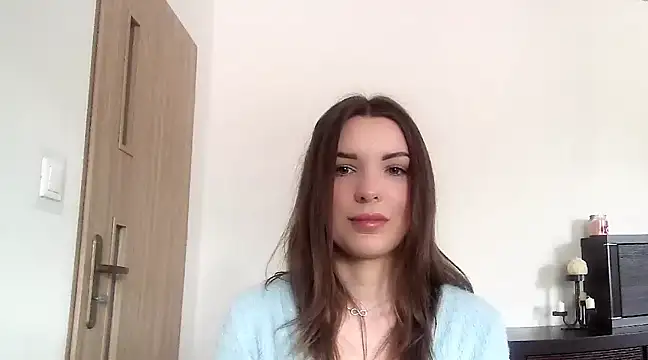 aurora lust online show from 17, 3, 2025