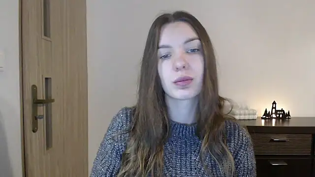 aurora lust online show from 14, 1, 2026