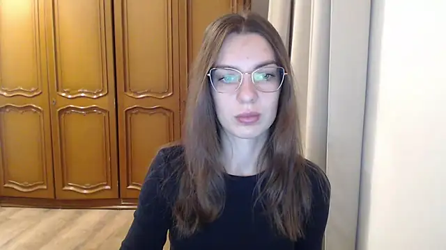 aurora lust online show from 24, 10, 2025