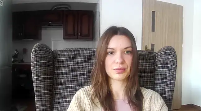 aurora lust online show from 18, 2, 2025