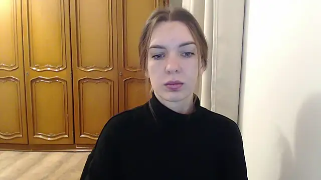 aurora lust online show from 20, 11, 2025