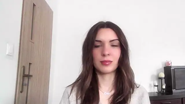 aurora lust online show from 13, 3, 2025