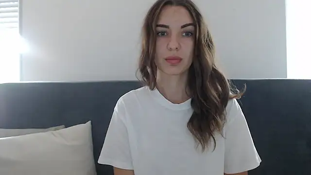 aurora lust online show from 15, 9, 2025