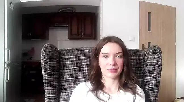 aurora lust online show from 10, 2, 2025