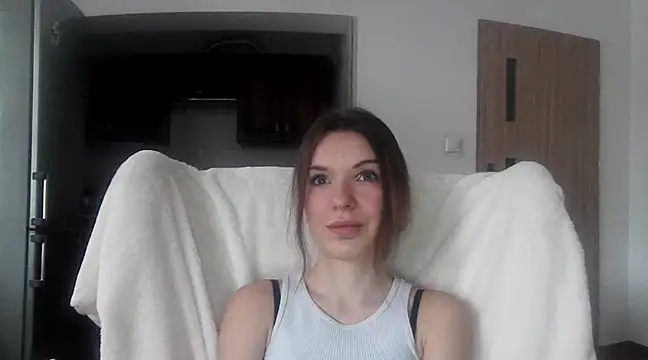 aurora lust online show from 25, 2, 2025