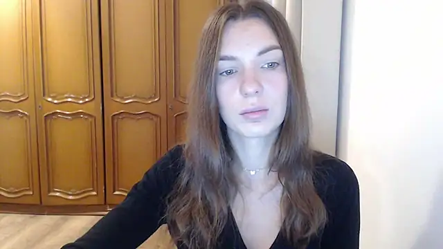 aurora lust online show from 3, 11, 2025