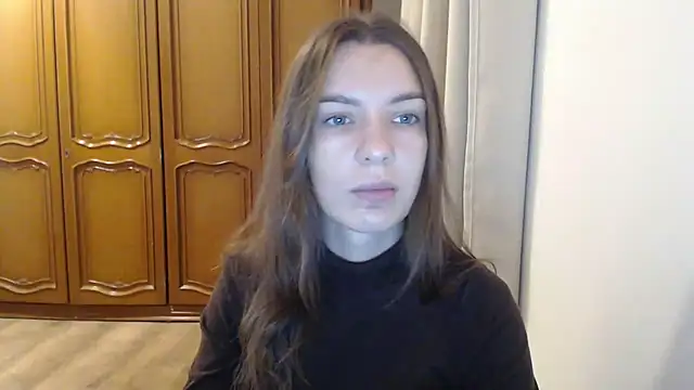 aurora lust online show from 26, 11, 2025