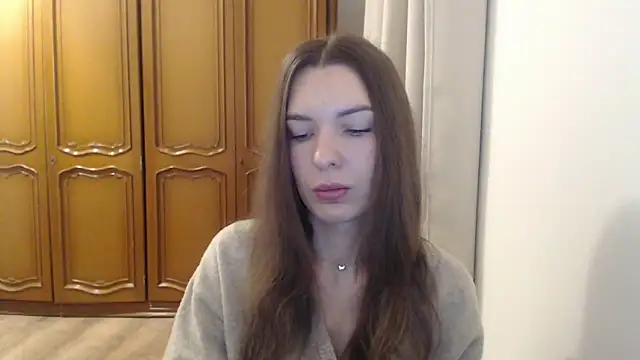 aurora lust online show from 1, 12, 2025