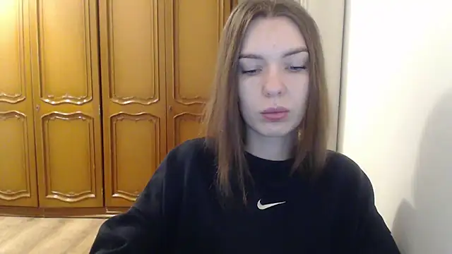 aurora lust online show from 2, 12, 2025