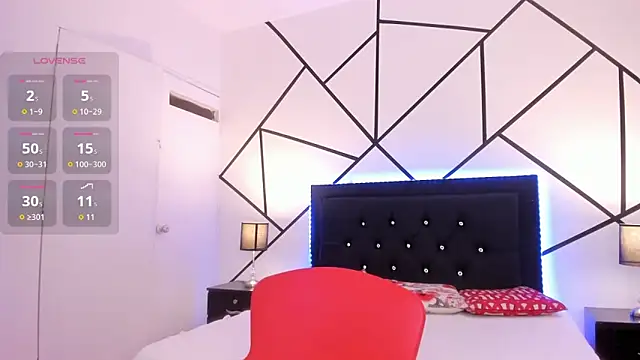 Liiam smith  online show from 19, 3, 2025