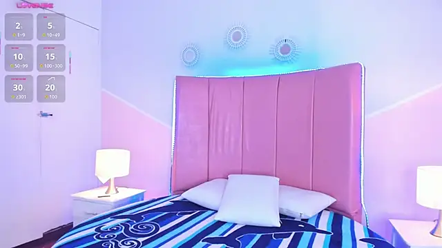 Liiam smith  online show from 25, 9, 2025