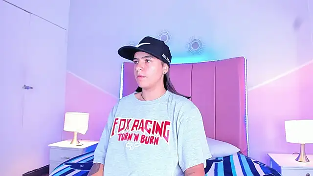 Liiam smith  online show from 23, 9, 2025