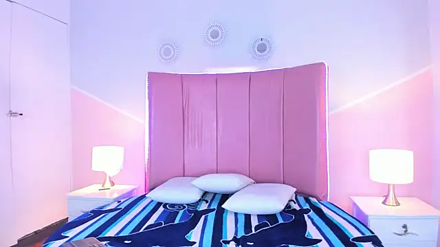 Liiam smith  online show from 21, 10, 2025