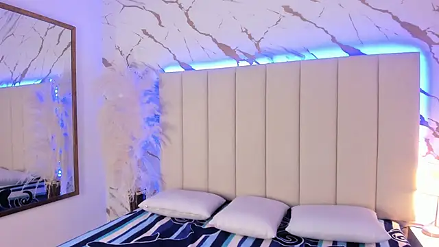 Liiam smith  online show from 1, 11, 2025