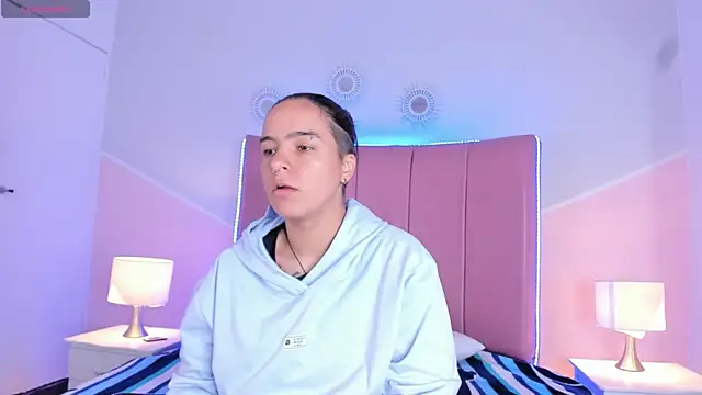 Liiam smith  online show from 12, 9, 2025