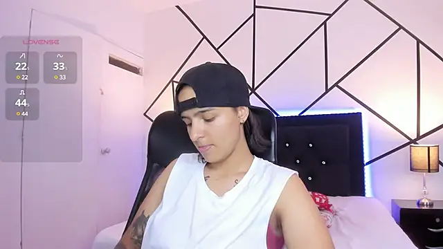 Liiam smith  online show from 20, 3, 2025