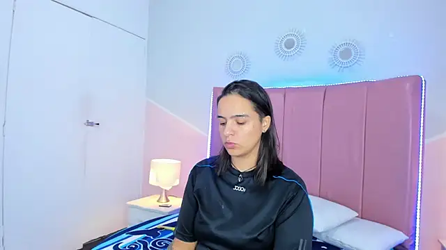 Liiam smith  online show from 1, 12, 2025