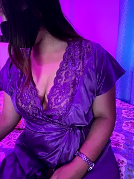 Sejall2 online show from 20, 9, 2025