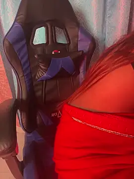 Sejall2 online show from 25, 2, 2025