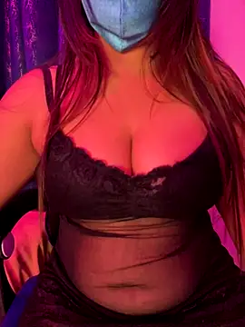 Sejall2 online show from 12, 11, 2025