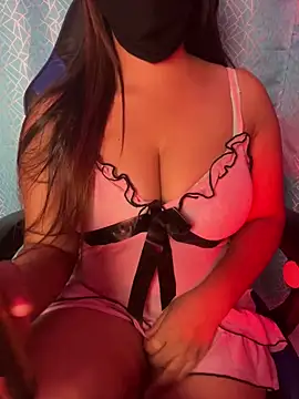 Sejall2 online show from 19, 2, 2025