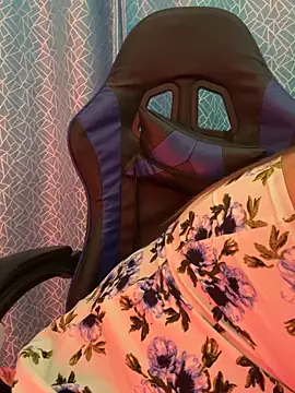 Sejall2 online show from 10, 3, 2025