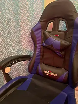 Sejall2 online show from 13, 3, 2025