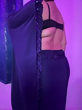 Sejall2 online show from 9, 1, 2026