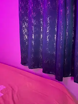 Sejall2 online show from 17, 1, 2026