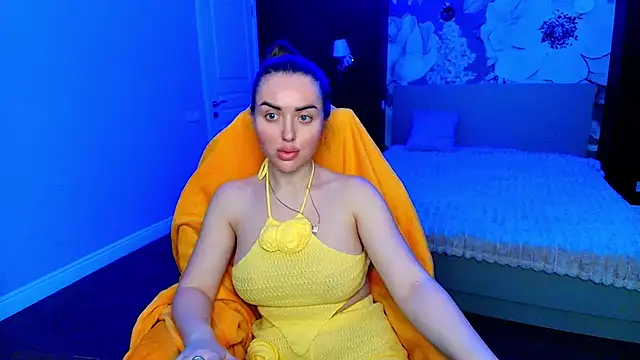 Snapshot of MissisCaty chatting on 24, 6, 2026 MissisCaty online show from 24, 6, 2026