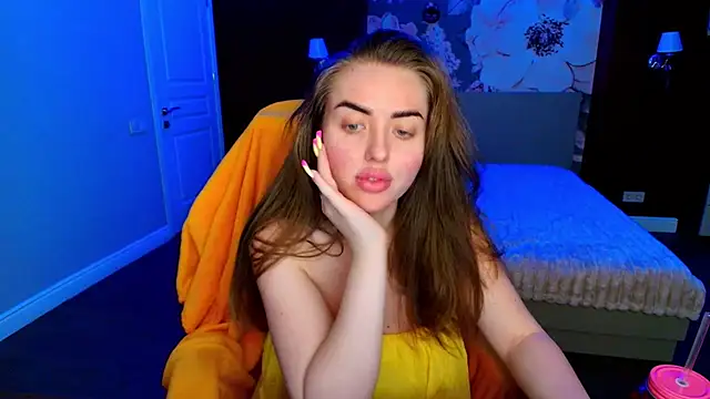 Snapshot of MissisCaty chatting on 11, 7, 2026 MissisCaty online show from 11, 7, 2026