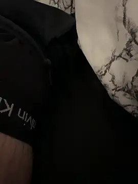 Lincolndraft online show from 2, 2, 2025