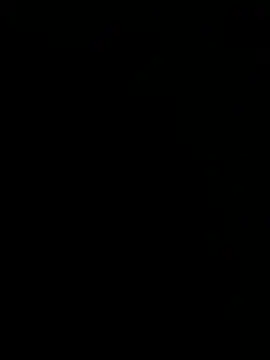 Lincolndraft online show from 31, 1, 2025