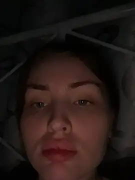 Snapshot of Lora_Rosee chatting on 4, 3, 2025 Lora Rosee online show from 4, 3, 2025