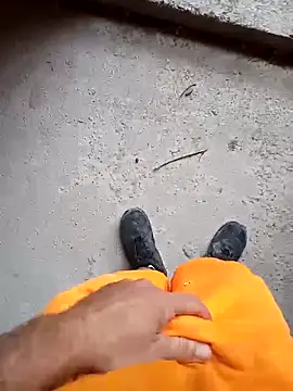 dominationmybigdick online show from 22, 9, 2025