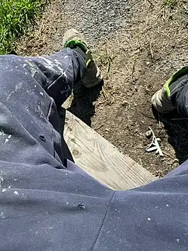 dominationmybigdick online show from 17, 3, 2025